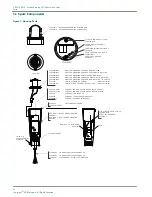 Предварительный просмотр 22 страницы ADB L-810(L) SBOL User Manual