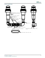 Предварительный просмотр 23 страницы ADB L-810(L) SBOL User Manual