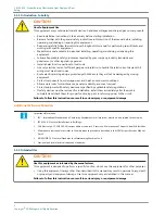 Preview for 8 page of ADB L-810 SBOL User Manual