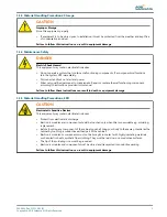 Preview for 9 page of ADB L-810 SBOL User Manual