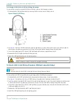 Preview for 20 page of ADB L-810 SBOL User Manual