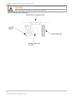 Preview for 22 page of ADB L-810 SBOL User Manual