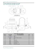 Preview for 28 page of ADB L-810 SBOL User Manual