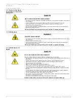 Preview for 10 page of ADB L-852A User Manual