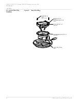 Предварительный просмотр 20 страницы ADB L-852A User Manual