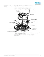 Предварительный просмотр 29 страницы ADB L-852A User Manual