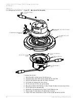 Предварительный просмотр 30 страницы ADB L-852A User Manual