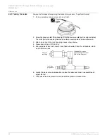 Предварительный просмотр 36 страницы ADB L-852A User Manual