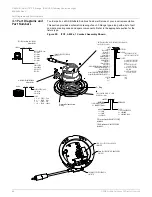 Предварительный просмотр 50 страницы ADB L-852A User Manual