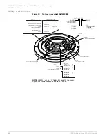 Предварительный просмотр 54 страницы ADB L-852A User Manual