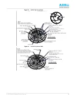 Предварительный просмотр 55 страницы ADB L-852A User Manual