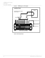 Предварительный просмотр 32 страницы ADB L-854 Operation Manual