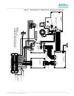 Предварительный просмотр 33 страницы ADB L-854 Operation Manual