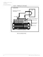 Предварительный просмотр 34 страницы ADB L-854 Operation Manual