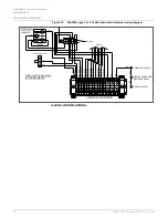 Предварительный просмотр 36 страницы ADB L-854 Operation Manual