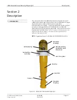 Предварительный просмотр 12 страницы ADB L-860 Manual