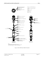 Предварительный просмотр 28 страницы ADB L-860 Manual