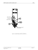 Предварительный просмотр 29 страницы ADB L-860 Manual