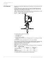 Предварительный просмотр 12 страницы ADB L-862S User Manual