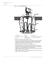 Предварительный просмотр 16 страницы ADB L-862S User Manual