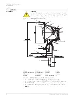 Preview for 18 page of ADB L-862S User Manual