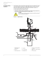 Preview for 20 page of ADB L-862S User Manual