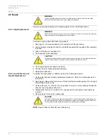 Preview for 24 page of ADB L-862S User Manual