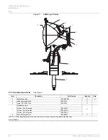 Preview for 28 page of ADB L-862S User Manual