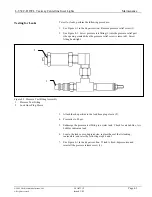 Предварительный просмотр 28 страницы ADB Signature Series Manual