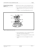 Предварительный просмотр 37 страницы ADB Signature Series Manual