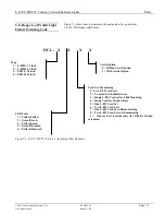 Предварительный просмотр 42 страницы ADB Signature Series Manual