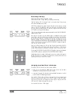 Preview for 17 page of ADB TANGO Instruction Manual