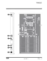 Preview for 31 page of ADB TANGO Instruction Manual