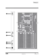 Preview for 91 page of ADB TANGO Instruction Manual