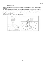 Предварительный просмотр 19 страницы ADC EcoWash EWH-25 Installation Manual