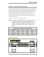 Предварительный просмотр 19 страницы ADC Kentrox 78210 Operator'S Manual