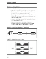 Предварительный просмотр 42 страницы ADC Kentrox 78210 Operator'S Manual