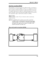 Предварительный просмотр 49 страницы ADC Kentrox 78210 Operator'S Manual