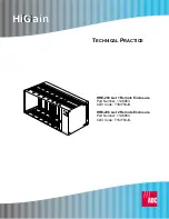 ADC 1146963 Technical Practice preview