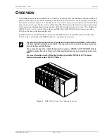 Предварительный просмотр 7 страницы ADC 1146963 Technical Practice