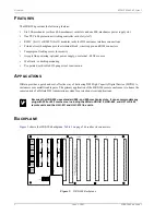 Предварительный просмотр 8 страницы ADC 1146963 Technical Practice