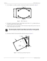 Предварительный просмотр 12 страницы ADC 1146963 Technical Practice