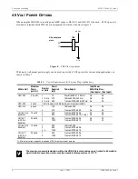 Предварительный просмотр 14 страницы ADC 1146963 Technical Practice