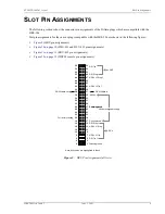 Предварительный просмотр 15 страницы ADC 1146963 Technical Practice