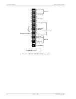 Предварительный просмотр 16 страницы ADC 1146963 Technical Practice