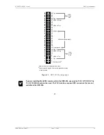 Предварительный просмотр 17 страницы ADC 1146963 Technical Practice