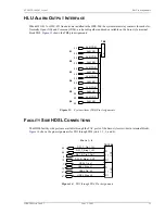 Предварительный просмотр 19 страницы ADC 1146963 Technical Practice