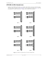 Предварительный просмотр 21 страницы ADC 1146963 Technical Practice