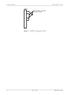 Предварительный просмотр 22 страницы ADC 1146963 Technical Practice