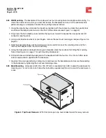 Preview for 6 page of ADC 150-1113-01 Quick Installation Manual